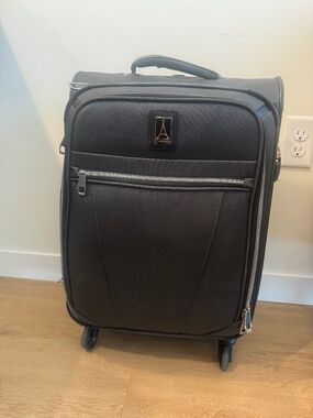 TRAVELPRO Carry On - Steel Grey